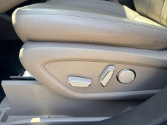 Used 2023  Lincoln Nautilus Reserve AWD at DriveNow Mayfield near Mayfield Heights&comma; OH