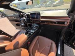 Used 2023  Lincoln Nautilus Reserve AWD at Drive Now Westlake near Westlake&comma; OH