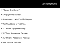 Used 2019  Ford F-150 4WD SuperCrew 5&period;5' Box at DriveNow Mayfield near Mayfield Heights&comma; OH
