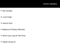 Used 2024 Hyundai Santa Fe Hybrid SEL AWD at Drive Now Westlake near Westlake, OH