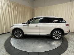 Used 2022 Lincoln Corsair Reserve AWD at DriveNow Mayfield near Mayfield Heights, OH