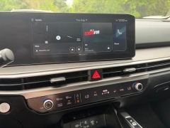 Used 2025  Kia Sorento X-Line EX AWD at Drive Now Westlake near Westlake&comma; OH