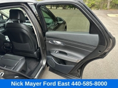 Used 2025  Genesis GV70 2&period;5T AWD at Drive Now Westlake near Westlake&comma; OH