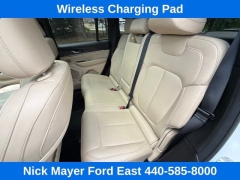 Used 2024  Jeep Grand Cherokee 4xe 4x4 at DriveNow Mayfield near Mayfield Heights&comma; OH