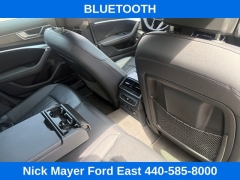Used 2024  Audi A6 Sedan Premium Plus 55 TFSI quattro at DriveNow Mayfield near Mayfield Heights&comma; OH