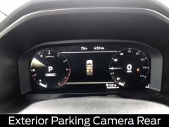 Used 2026  Mitsubishi Outlander S-AWC at DriveNow Mayfield near Mayfield Heights&comma; OH