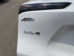 Used 2025  Acura ADX AWD w&sol;A-Spec Advance Package at DriveNow Mayfield near Mayfield Heights&comma; OH