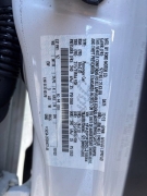 Used 2013  Ford Focus 4d Sedan SE at DriveNow Mayfield near Mayfield Heights&comma; OH