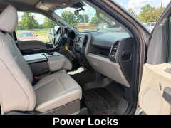 Used 2022  Ford Super Duty F-250 SRW 4WD SuperCab Box at Drive Now Westlake near Westlake&comma; OH