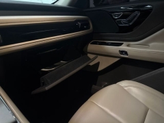 Used 2021  Chevrolet Colorado 4WD Crew Cab 128" Z71 at DriveNow Mayfield near Mayfield Heights&comma; OH