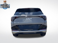 Used 2026  Kia Sportage SX-Prestige AWD at DriveNow Mayfield near Mayfield Heights&comma; OH