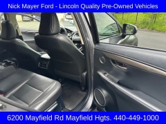 Used 2018 Lexus NX NX 300 AWD at Drive Now Westlake near Westlake, OH