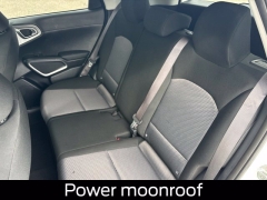 Used 2021  Kia Soul EX IVT at Drive Now Westlake near Westlake&comma; OH