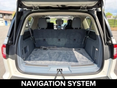 Used 2021  Lincoln Navigator L Black Label 4x4 at DriveNow Mayfield near Mayfield Heights&comma; OH