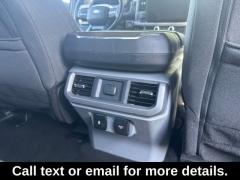 Used 2024  Ford F-150 XLT 4WD SuperCrew Box at Drive Now Westlake near Westlake&comma; OH