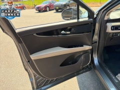 Used 2023  Lincoln Nautilus Reserve FWD at DriveNow Mayfield near Mayfield Heights&comma; OH