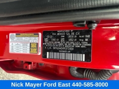 Used 2023  Kia Rio S IVT at Drive Now Westlake near Westlake&comma; OH