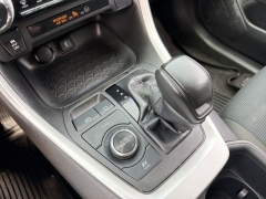 Used 2022  Toyota RAV4 Hybrid LE AWD at Drive Now Westlake near Westlake&comma; OH