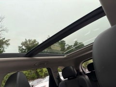 Used 2025  Kia Sorento X-Line EX AWD at Drive Now Westlake near Westlake&comma; OH