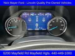Used 2022 Ford F-150 4WD SuperCrew 5.5' Box at Drive Now Westlake near Westlake, OH