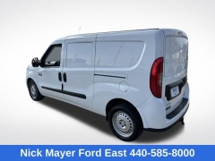Used 2022  Ram ProMaster City Wagon Wagon at Drive Now Westlake near Westlake&comma; OH