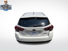 Used 2022  Subaru Impreza 5-door CVT at Drive Now Westlake near Westlake&comma; OH