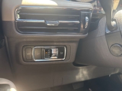 Used 2023  Lincoln Corsair Reserve AWD at DriveNow Mayfield near Mayfield Heights&comma; OH