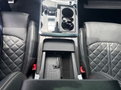Used 2023  Audi SQ8 Premium Plus 4&period;0 TFSI quattro at Drive Now Westlake near Westlake&comma; OH