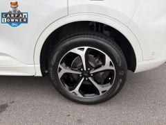 Used 2023  Ford Escape ST-Line Elite AWD at DriveNow Mayfield near Mayfield Heights&comma; OH