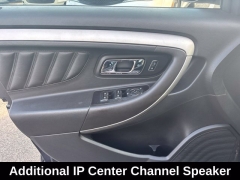 Used 2017  Ford Taurus SEL FWD at DriveNow Mayfield near Mayfield Heights&comma; OH