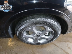 Used 2024  Ford Escape ST-Line AWD at Drive Now Westlake near Westlake&comma; OH