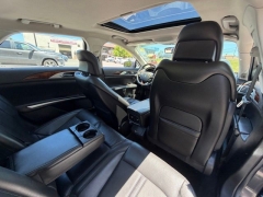 Used 2013  Lincoln MKZ 4dr Sdn FWD at Drive Now Westlake near Westlake&comma; OH