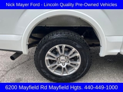 Used 2020 Ford F-150 4WD SuperCrew XLT 5 1/2 at Drive Now Westlake near Westlake, OH