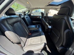 Used 2013  Lincoln MKZ 4dr Sdn FWD at Drive Now Westlake near Westlake&comma; OH