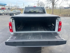 Used 2023  Ford F-150 4WD SuperCab 6&period;5' Box at DriveNow Mayfield near Mayfield Heights&comma; OH