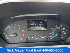Used 2022  Ford Escape SE FWD at DriveNow Mayfield near Mayfield Heights&comma; OH