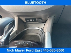 Used 2024  Chevrolet Malibu 4dr Sdn 1LT at DriveNow Mayfield near Mayfield Heights&comma; OH