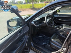 Used 2024  Jeep Grand Cherokee 4xe 4x4 at DriveNow Mayfield near Mayfield Heights&comma; OH