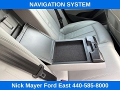 Used 2019  Audi A4 4d Sedan Quattro Premium Plus at Drive Now Westlake near Westlake&comma; OH