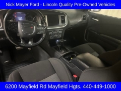 Used 2021 Dodge Charger GT AWD at DriveNow Mayfield near Mayfield Heights, OH