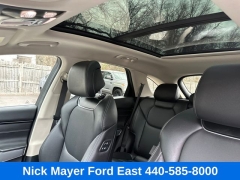 Used 2025  Genesis GV70 2&period;5T AWD at Drive Now Westlake near Westlake&comma; OH