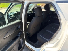 Used 2023  Chevrolet Trailblazer FWD 4dr LS at DriveNow Mayfield near Mayfield Heights&comma; OH