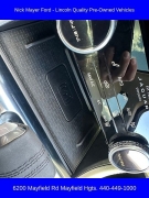 Used 2021  Jaguar F-PACE P250 AWD S at Drive Now Westlake near Westlake, OH