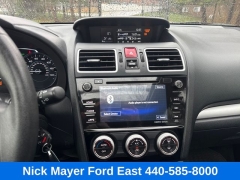 Used 2018  Subaru Forester 2&period;5i Premium CVT at Drive Now Westlake near Westlake&comma; OH