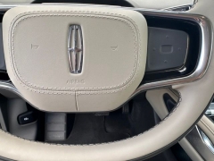 Used 2024  Lincoln Nautilus Premiere AWD at Drive Now Westlake near Westlake&comma; OH