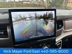 Used 2024  Ford Expedition XLT 4x4 at Drive Now Westlake near Westlake&comma; OH