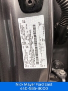 Used 2025  Ford Super Duty F-250 SRW 4WD Crew Cab Box at Drive Now Westlake near Westlake&comma; OH