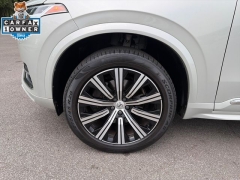 Used 2020  Volvo XC90 4d SUV AWD T6 Inscription 6-Passenger at DriveNow Mayfield near Mayfield Heights&comma; OH