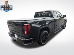Used 2026  GMC Sierra 1500 4WD Double Cab 147" Elevation w&sol;3VL at Drive Now Westlake near Westlake&comma; OH