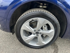 Used 2023  Audi Q5 S line Prestige 45 TFSI quattro at DriveNow Mayfield near Mayfield Heights&comma; OH